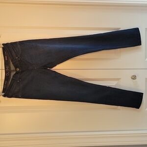 DL1961 Women's Emma Legging Jeans, Size 28